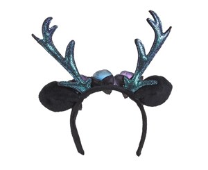 Picture of Opaska Jeleń