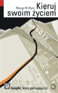 Obrazek Kieruj swoim życiem
