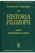 Książka : Historia f... - Frederick Copleston