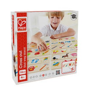 Picture of Wykreślanka