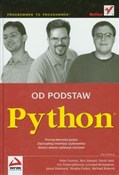 polish book : Python Od ...
