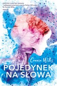 Książka : Pojedynek ... - Connie Willis