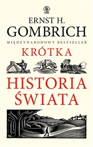 Obrazek Krótka historia świata
