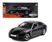 Porsche 91... -  books from Poland