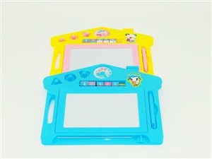 Picture of Tablica magnetyczna znikopis