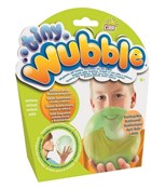 Wubbles Ba... -  books from Poland