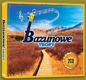 polish book : Bazunowe T... - Opracowanie Zbiorowe