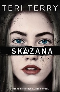 Picture of Skazana