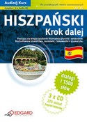 Hiszpański... - Opracowanie Zbiorowe - Ksiegarnia w UK