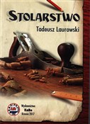 Stolarstwo... - tadeusz Laurowski - Ksiegarnia w UK