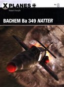polish book : Bachem Ba ... - Robert Forsyth