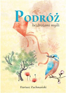 Picture of Podróż bezdrożami myśli