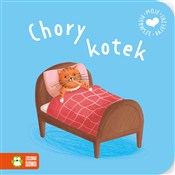 Moje pierw... - Opracowanie Zbiorowe -  foreign books in polish 