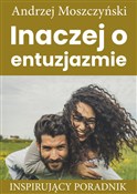 Inaczej o ... - Andrzej Moszczyński -  foreign books in polish 