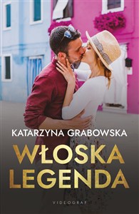 Obrazek Włoska legenda