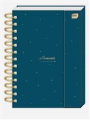 Album B5 2... -  foreign books in polish 