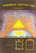 Tajemnica ... - Ireneusz Bazan -  Książka z wysyłką do UK