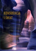 Konsekracj... - Opracowanie Zbiorowe -  Polish Bookstore 