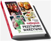 Zobacz : Najlepsze ... - Katarzyna Gubała