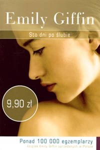 Obrazek Sto dni po ślubie