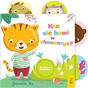 Ruchome el... - Opracowanie Zbiorowe -  foreign books in polish 