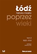 Zobacz : Łódź poprz...