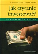 Bitwa o ko... - Opracowanie Zbiorowe -  Polish Bookstore 