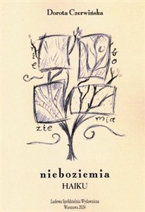 Obrazek Nieboziemia Haiku