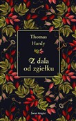 Z dala od ... - Thomas Hardy - Ksiegarnia w UK