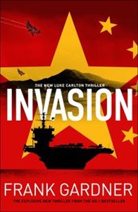 Picture of Invasion