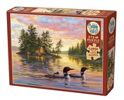 Zobacz : Puzzle 275...