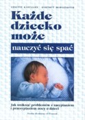 Każde dzie... - Anette Kast-Zahn -  books from Poland