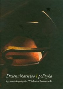 Obrazek Dziennikarstwo i polityka