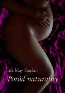 Obrazek Poród naturalny