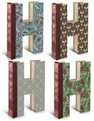 Alphabooks... -  books from Poland