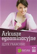 Język fran... -  Polish Bookstore 