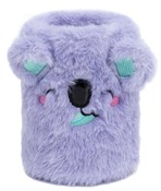 Pluszowy p... -  books from Poland