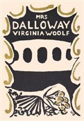Mrs Dallow... - Virginia Woolf -  books from Poland
