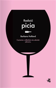 Obrazek Radość picia