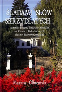 Obrazek Śladami słów skrzydlatych...