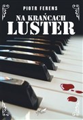 Na krańcac... - Piotr Ferens - Ksiegarnia w UK