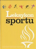 Książka : Leksykon s... - Piotr Skurzyński