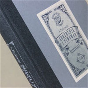 Obrazek Gorzelnik i piwowar doskonały Reprint wydania z 1809 r.