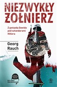 Niezwykły ... - Georg Rauch - Ksiegarnia w UK