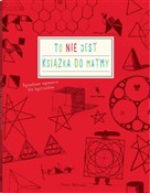 To nie jes... - Anna Weltman -  Polish Bookstore 