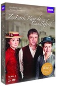 Z Lark Ris... -  books in polish 