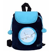 PLECAK Z S... -  Polish Bookstore 