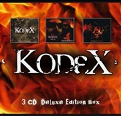 Pakiet Kod... - Opracowanie Zbiorowe -  Książka z wysyłką do UK