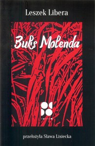Obrazek Buks Molenda