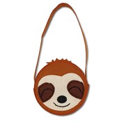 Polska książka : Torebka ma...